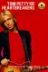 Classic Albums: Tom Petty & The Heartbreakers - Damn the Torpedoes