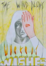 The Wind Blows Where It Wishes