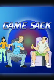 Game Sack