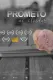 Prometo No Olvidar