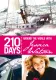 210 Days – Around The World With Jessica Watson
