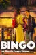 Bingo