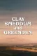 Clay, Smeddum and Greenden