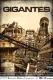 Gigantes