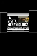 La visita meravigliosa. Viaggio in Italia sulle tracce di Nino Rota