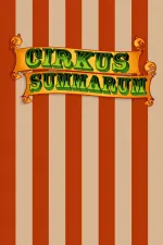 Cirkus Summarum