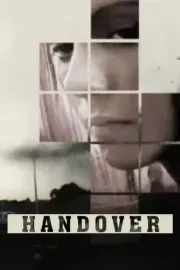 Handover
