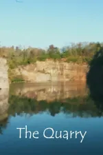 The Quarry