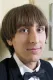 Alex Somers
