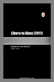 Libera tu Alma