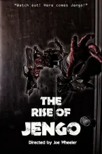 Rise of Jengo, The