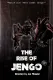 Rise of Jengo, The