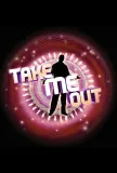 Take Me Out
