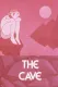 The Cave: a parable told by Orson Welles