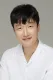 최병모 