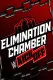 WWE Elimination Chamber 2025 Kickoff
