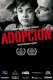 Adoption