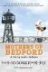 Mothers of Bedford