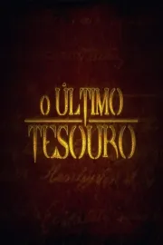 O Último Tesouro
