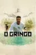 O Gringo