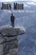 John Muir in the New World