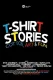 T-Shirt Stories
