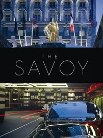 Savoy, The