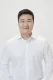 Woo-yeol Han