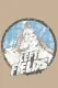 Left Fields