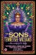 The Sons of Tennessee Williams