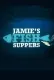 Jamie's Fish Suppers