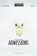 Admissions