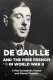 De Gaulle and the Free French in World War II