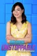 Mission Unstoppable with Miranda Cosgrove