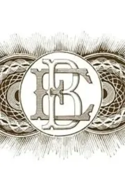 A Conversation with Danny Elfman and Tim Burton