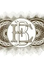 A Conversation with Danny Elfman and Tim Burton