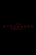 The Strangers: Chapter 2