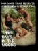 Three Days in the Woods