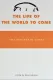 The Life of the World to Come
