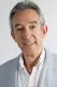 Carlos Chausson