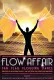 Flow Affair