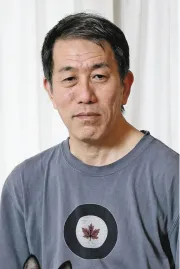 Masaja Ozaki