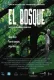 El bosque