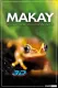 Makay The Lost World