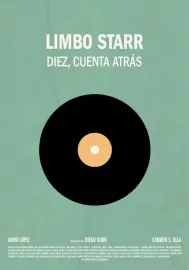 Limbo Starr: Diez, cuenta atrás