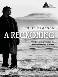 Reckoning, A