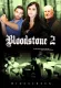 Bloodstone II