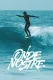 Onde Nostre
