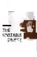 The Unstable Object