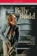 Britten: Billy Budd